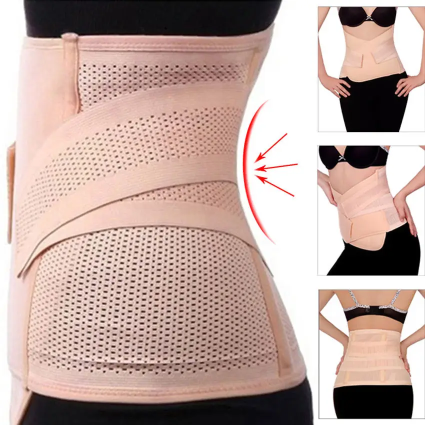Achetez en Gros L'accouchement affinant la taille en Ligne