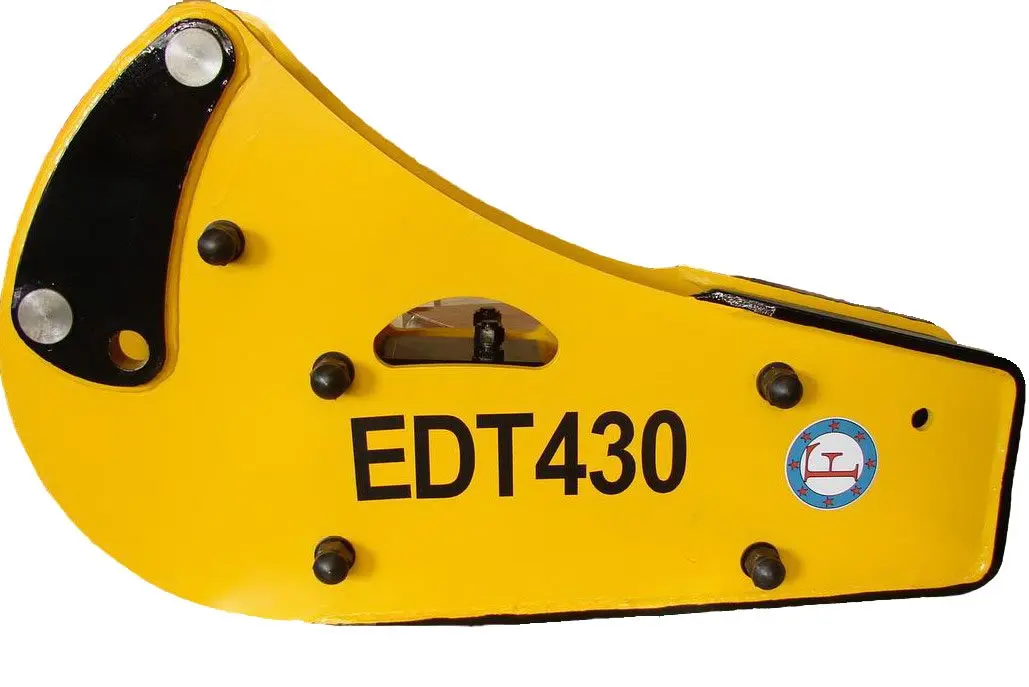 Backhoe Loader Hammer Case 580 Edt Eddie Yantai Breaker China Hydraulic Breaker Buy Backhoe