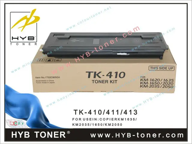 amazon brother label maker