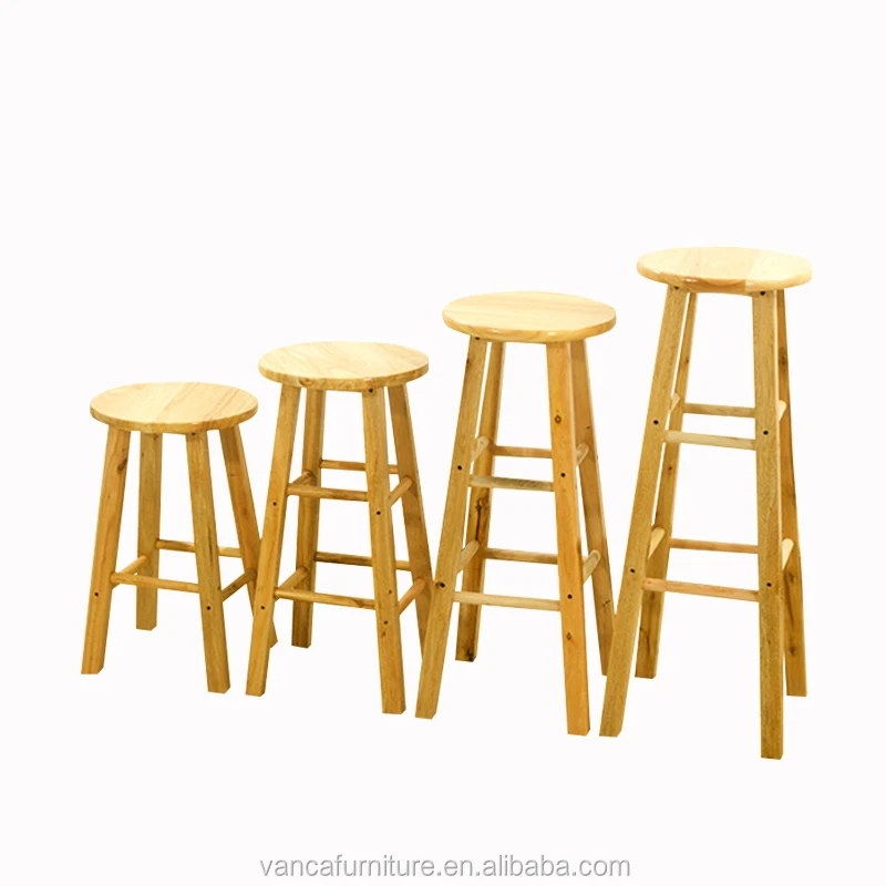 Wickes Furniture Bar Stool Set Butt Bar Stool Buy Butt Bar Stool