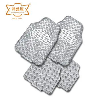 Ts7001n Top Quality Pvc Anti Slip Clean Car Floor Mats On Dashboard Buy Anti Slip Car Mat On Dashboard Car Floor Mats Clean Car Mat Product On