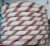 /product-detail/china-supplier-nylon-braid-rope-48-strands-white-with-red-and-black-900731979.html