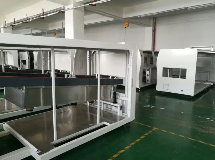 SMT Lead Free Wave Soldering Machine DIP Wave Soldering Pot Equipment for LED production line