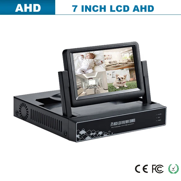 Secure Eye Dvr Software