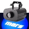 30W Effect Led Gobo Projector Custom Gobo Logo Projector Light Price