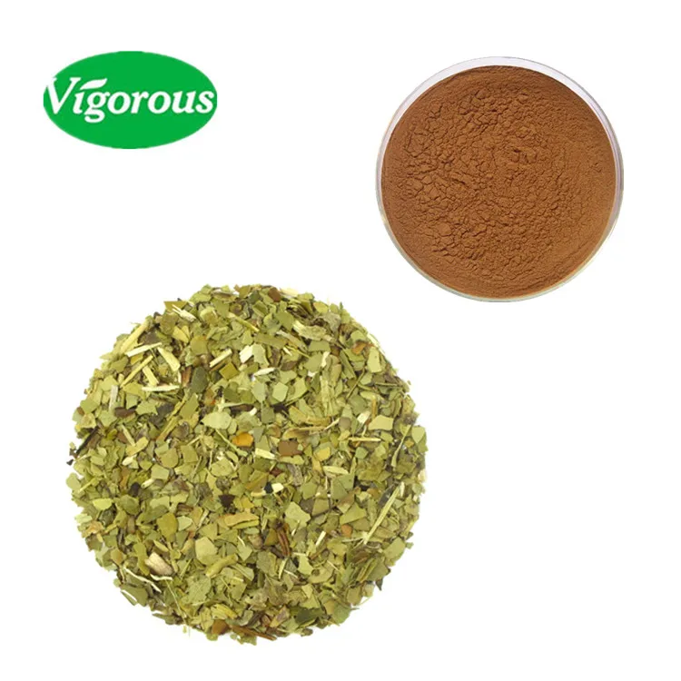 Organic Yerba Mate Powder /yerba Mate Tea / 20polyphenols Yerba Mate Extract Buy Yerba Mate