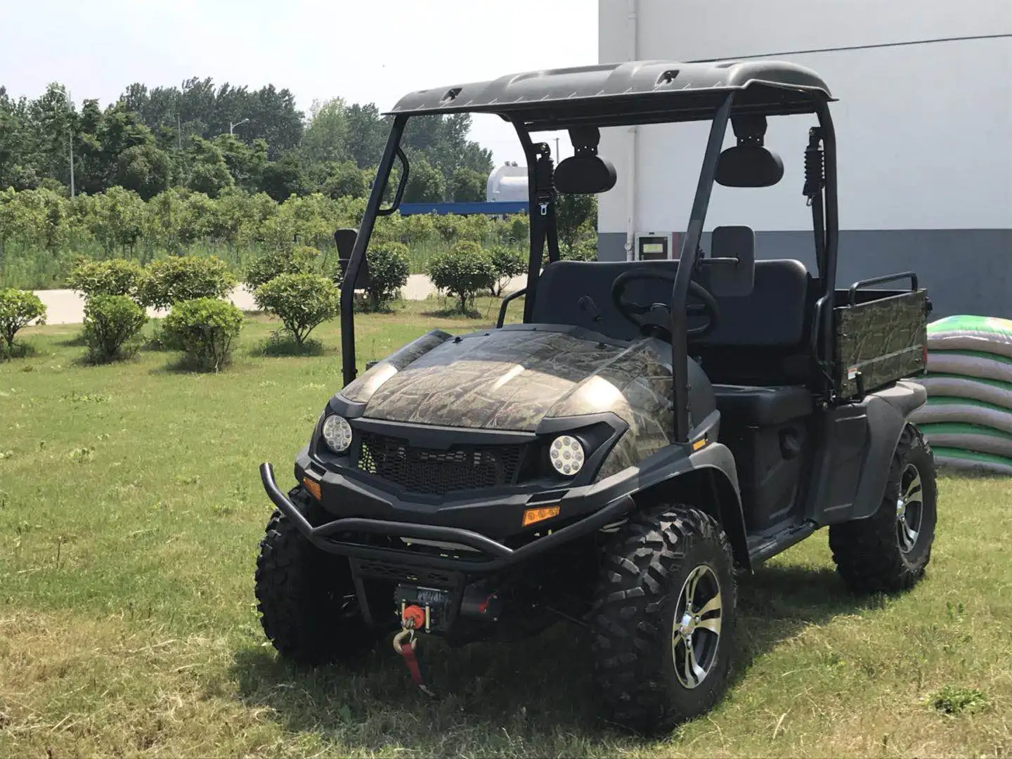 Chinese Cheap Side By Side Utv Dune Buggy Buy Dune Buggy 4x4,Adult