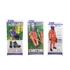 High Quality X X-stand Display Standard Outdoor Banner Size For Your Event