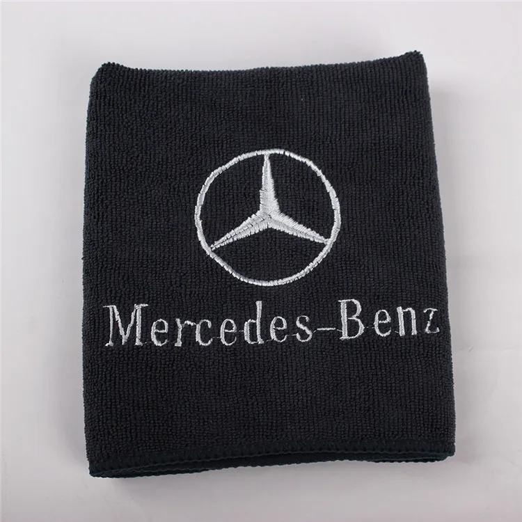 customize gift towel-19