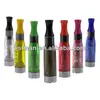 Wholesale CE4/CE5/v2/ e cigarette atomizer with high quality