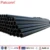 Ce Certificates Hdpe Pipe Sdr 26 - Buy Hdpe Pipe Sdr 26,Hdpe Pipe Sdr