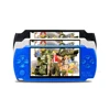 4.3inch 32bit PVP Portable Handheld Game Console Video Game Player with AV Output