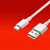 Hot Selling USB Type C USB Data Cable Cell Mobile Phone Charging Cable PVC Jacket
