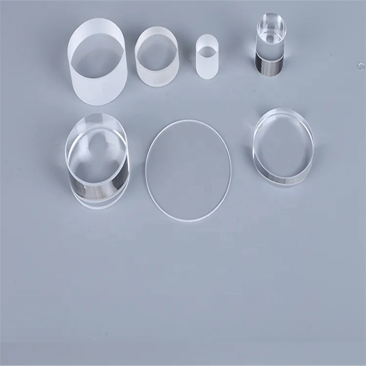 QQ20190114175448.png