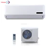 50Hz Yonan Air Conditioners 12000 Btu Inverter Split