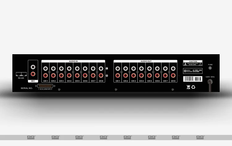 LPQ-132().jpg