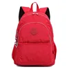 RY1215 Fashion Backpack Women Schoolbag Backpacks for Teenage Girls Mochila Feminina Escolar Travel Bagpack