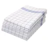 20% bamboo 80% microfiber kitchen towel machine washable dish towels full color