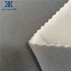 helmet inner padding / hat making material / safety helmet fabric