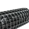 Hote selling 2019 plastic geogrid suppliers