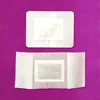 Best sell 30pcs/10 pcs royal bamboo detoxification slimming foot patch detox foot patches for cleansing body toxins