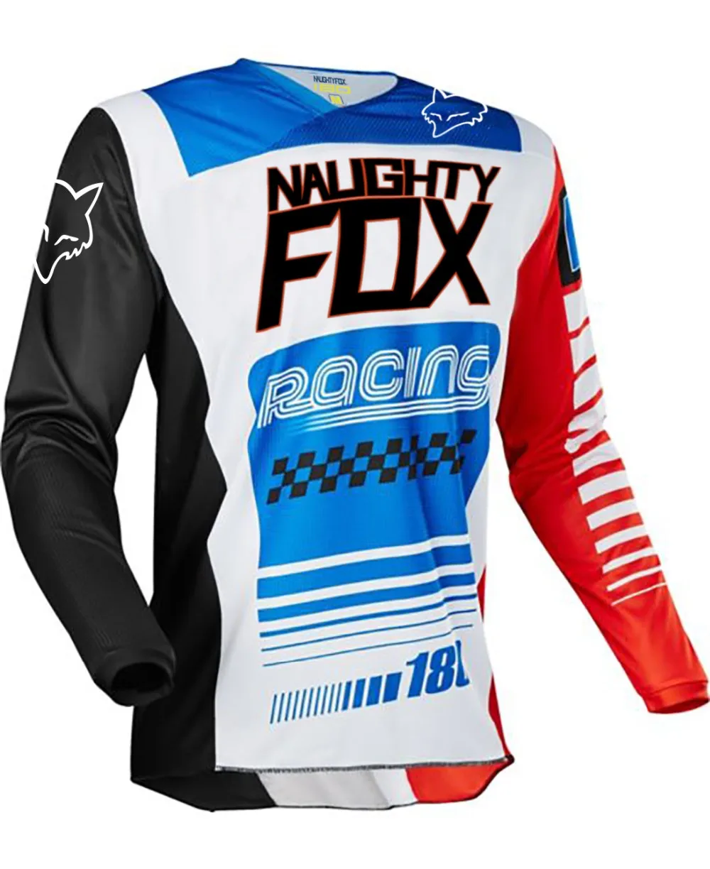 2019 motocross gear