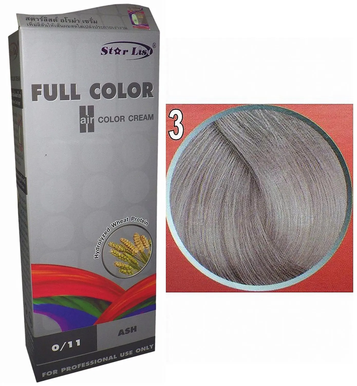 Cheap Silver Grey Hair Dye Find Silver Grey Hair Dye Deals On