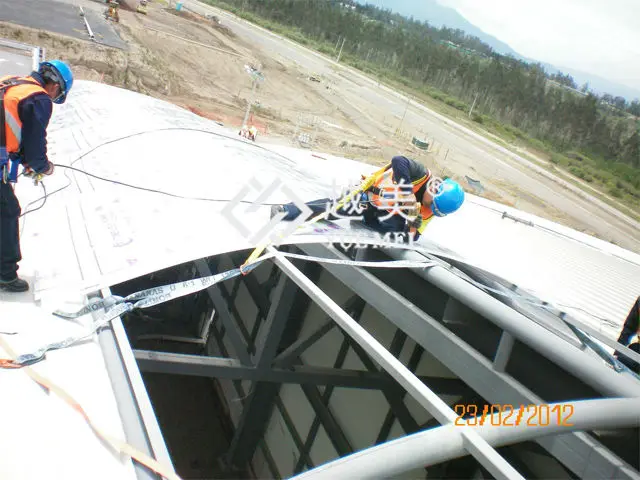 inicio inst (12).JPG