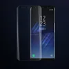 Hot selling Full Cover TPU soft Screen protector film for Nokia 7 plus