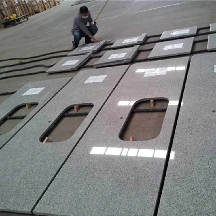 Granite-Countertop (1)