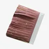 sand machine rotary polishing natural tampico fiber sisal brush