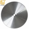 /product-detail/wa-01-alloy-straight-bevel-metal-cutting-saw-blades-circular-60796119219.html