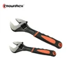 Best quality adjustable wrench set buy from china