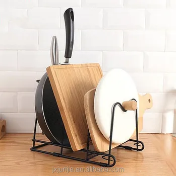 China Designed Good Quality Kitchen Spoon Wire Organizer Pantry Kitchen Spoon Wire Organizer Pantry