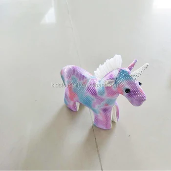 wholesale unicorn toys