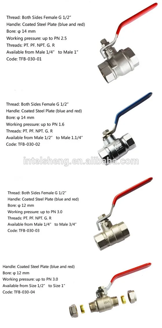 Pn 16 Lpg Cylinder Valve/lpg Gas Cylinder Valve/lpg Cylinder Safety Gas