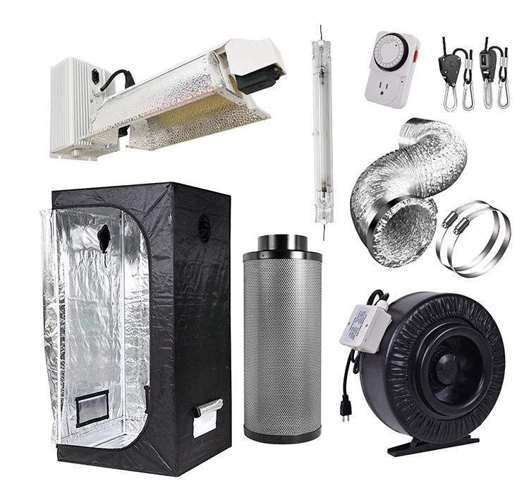 grow tent kit.jpg