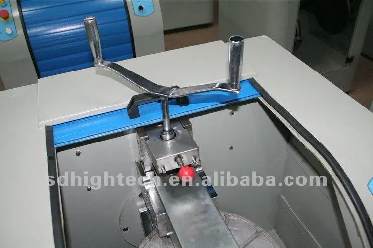 Semiautomatic Paint Mixer Buy Gyroscopic Mixer,Paint Color Mixer