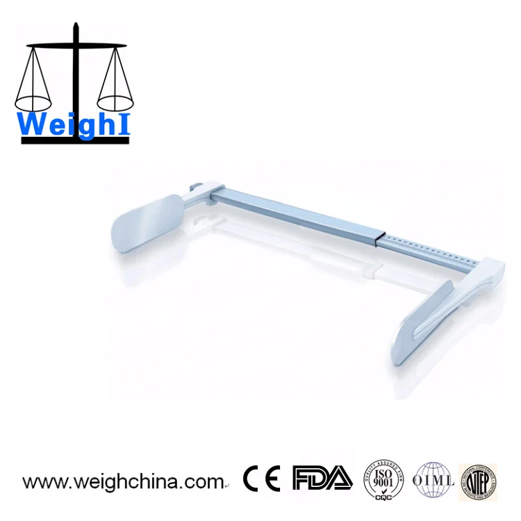 Baby Height Measuring Rod, View Baby Height Rod, WEIGHI Product Details ...