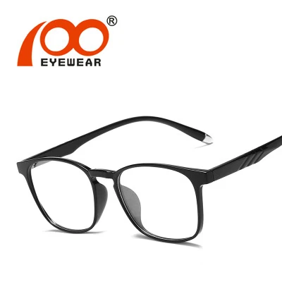 

anti blue light glasses ANT11751, Avalaible