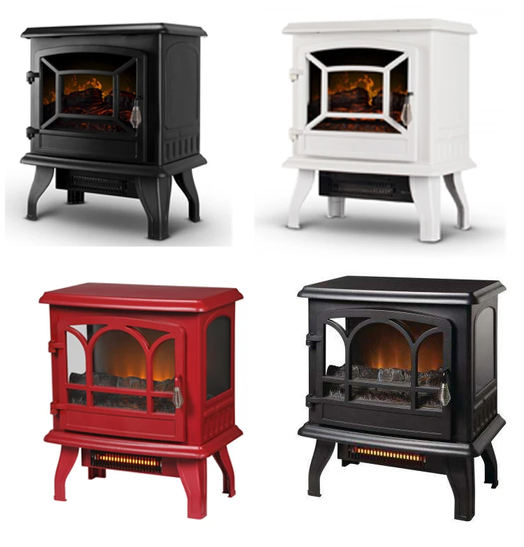 fired heater design software fired heater design software