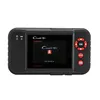 Launch Vehicle diagnostic machine Launch x431 Creader VII plus car check computer Same as CRP123