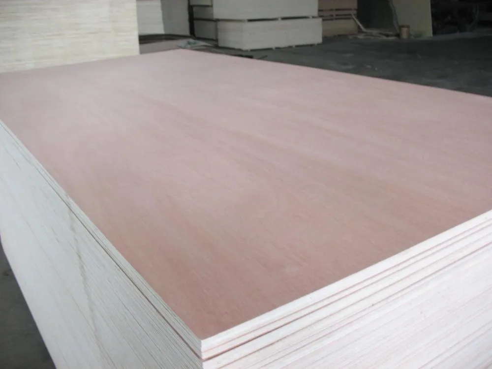 12mm 15mm Good Quality Plywood/melamine Plywood Buy Plywood,Marine
