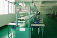 Smart LCD display small precision pressure gauge price