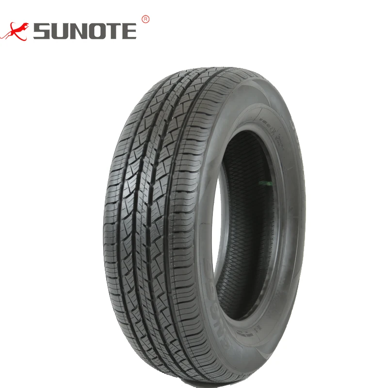 
Designer hot sale hot sale radial airless suv car tires 