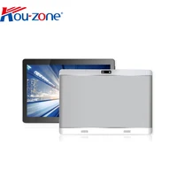 

10inch 3g phone tablet pc Mediatek Android Slim Metal Cover 1GB RAM/16GB ROM cheap phone call tablet Full HD IPS Panel 10.1