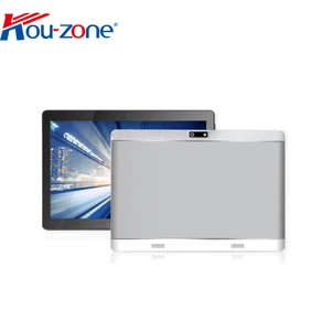 10 inch Android Tablet 3G Phone Call Function