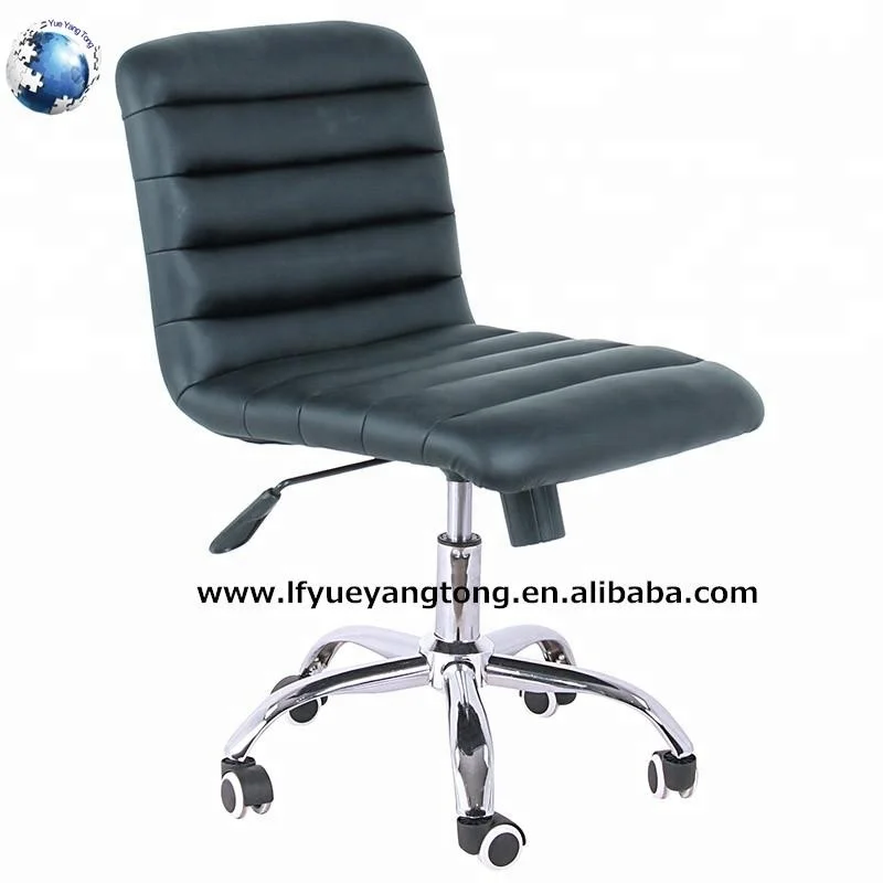 Swivel Chair Price Faux Leather Low Back Office No Arms Small Conference Room Chairs Swivel Chair Price Faux Leather Low Back Office No Arms Small Conference Room Chairs