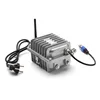 Waterproof outdoor DMX 512 CHL console Professional stage equipment DMX 512 CHL IP 65 Outdoor Wireless Controller