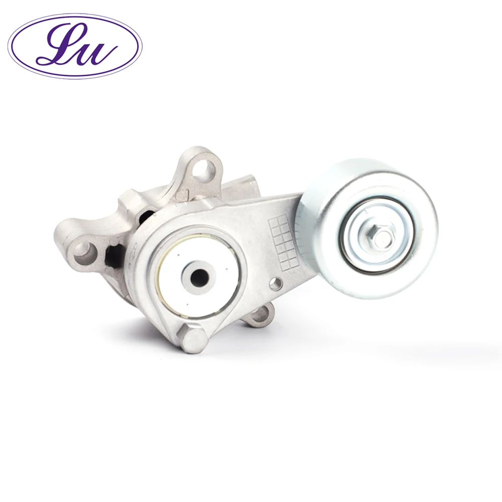 wait your Inquiry for 16620-0C010 16620-0C011 16620-0C020 16620-75010 16620-75011 16620-75020/1 tensioner pulley